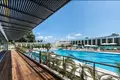Appartement 3 chambres 110 m² Mahmutlar Mahallesi, Turquie