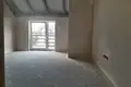 Дом 148 м² Стеншев, Польша
