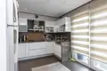 Penthouse 7 zimmer 300 m² Muratpasa, Türkei