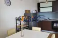 Appartement 3 chambres 76 m² Nessebar, Bulgarie