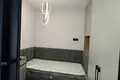 Mieszkanie 2 pokoi 50 m² Batumi, Gruzja