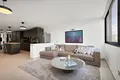 Wohnung 3 Schlafzimmer 192 m² Marbella, Spanien