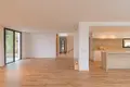 Villa 4 chambres 341 m² Rio Real, Espagne