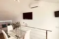 2 bedroom apartment 79 m² Arona, Spain