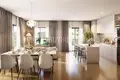 Appartement 2 chambres 100 m² Karon, Thaïlande