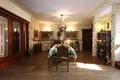 Haus 4 Schlafzimmer 497 m² Gemeinde Kolašin, Montenegro