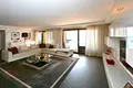 4 bedroom apartment 250 m² France, France