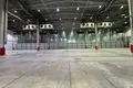 Склад 1 970 м² Домодедово, Россия