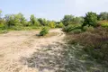 Land 1 room 3 902 m² Otwock, Poland
