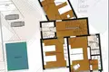 Дом 5 спален 285 м² Подгорица, Черногория