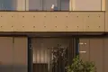 Office 210 m² in Limassol, Cyprus