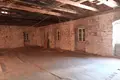 Villa de 6 chambres 340 m² Muo, Monténégro