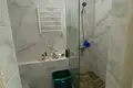 1 room apartment 35 m² Odesa, Ukraine