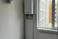 Apartamento 1 habitación 21 m² Avanhard, Ucrania