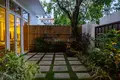 4 bedroom Villa 330 m² Thalang, Thailand