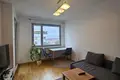 Apartamento 2 habitaciones 35 m² Varsovia, Polonia