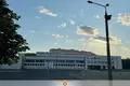 Квартира 2 комнаты 52 м² Минск, Беларусь