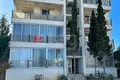 Appartement 95 m² Chypre du Nord, Chypre du Nord