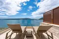 Wohnung 2 Schlafzimmer 67 m² Tivat, Montenegro