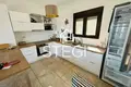 2 bedroom house 504 m² Paliouri, Greece