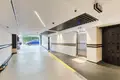 Wohnung 2 Schlafzimmer  Budva, Montenegro