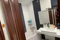 Apartamento 1 habitación 40 m² Odesa, Ucrania