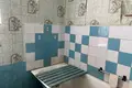 Квартира 2 комнаты 55 м² Габриелевка, Беларусь