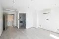 5 bedroom apartment 500 m² Akrounda, Cyprus