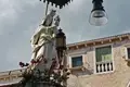 Hotel 2 900 m² in Venezia, Italy