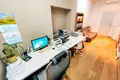 Bureau 237 m² à Minsk, Bélarus