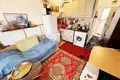 1 room apartment 28 m² Tankovo, Bulgaria