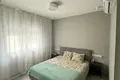 2 bedroom apartment 119 m² in Limassol, Cyprus