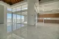 3 bedroom villa 376 m² Limassol, Cyprus