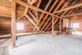 6 bedroom villa 250 m² Kotor, Montenegro