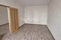 Appartement 50 m² Novinki, Russie
