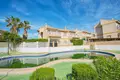 2 bedroom bungalow 57 m² Torrevieja, Spain