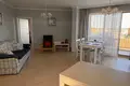 Отель 118 м² Святой Влас, Болгария