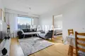 Apartamento  Helsinki sub region, Finlandia