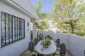 Appartement 3 chambres 100 m² San Pedro Alcantara, Espagne