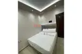 Estudio 2 habitaciones  en Bashkia Vlore, Albania