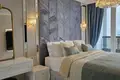 3 room apartment 93 m² in Batumi, Georgia