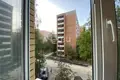 Apartment 70 m² Nizhny Novgorod, Russia