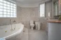 Wohnquartier Duplex penthouse proche de la mer