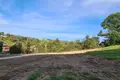 Land 8 062 m² Irenental, Austria