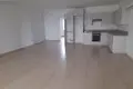 Инвестиционная 1 072 м² Никосия, Кипр