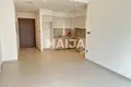 Appartement 2 chambres 55 m² Doubaï, Émirats arabes unis