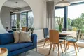 Mieszkanie 2 pokoi 52 m² Poznań, Polska