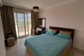 Appartement 1 chambre 210 m² Mahmutlar, Turquie