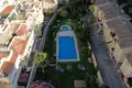 Wohnung 2 Schlafzimmer 75 m² Benalmadena, Spanien
