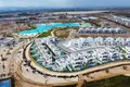 villa de 3 chambres 111 m² Torre-Pacheco, Espagne